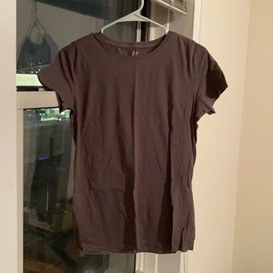 Gap shirt S